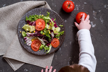 Fototapete bei efototapeten.de bestellen   