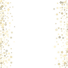 gold glitter confetti sparkle