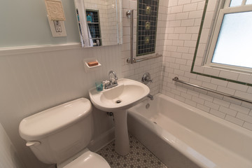 Interior Design Photos
