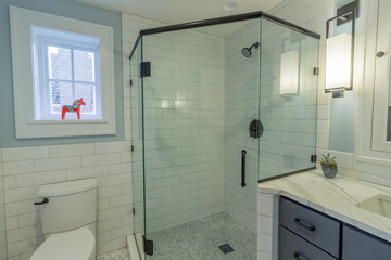 Interior Design Photos