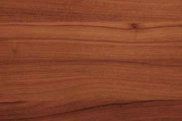 dark wooden texture;