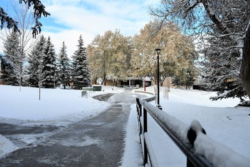 Southern Utah Uniersity