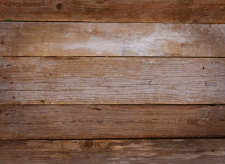 grunge, old wood panels may used as background;
