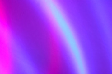 abstract background, neon lines of glowing stripes, bright on a dark purple-red background