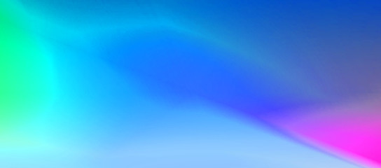 Obraz premium abstract colorful background