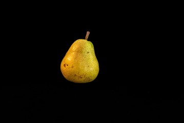 Pear 1