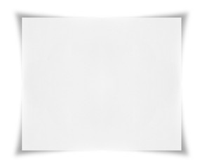 torn paper texture background, copy space.