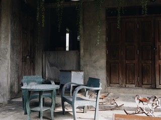 Processed with VSCO with a6 preset