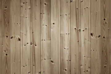 Fototapeta premium wood pine sheet with beautiful nature patterns background