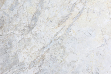 marble pattern texture natural background.