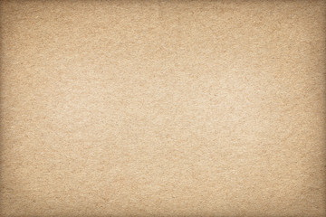 Old paper texture, vintage paper background