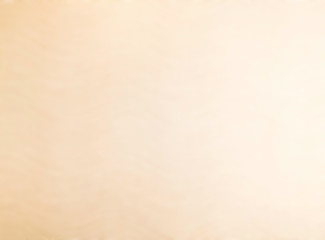 Beige tile with tracery texture background .