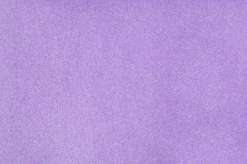 purple paper background