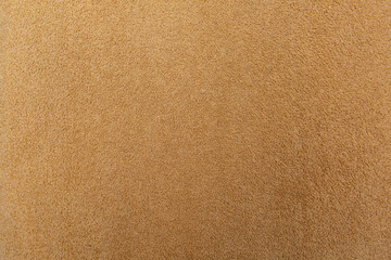 Fototapeta na wymiar Close-up of texture fabric cloth textile background 