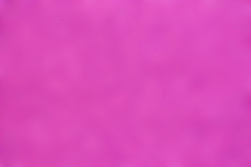 Violet blurred abstract texture background.