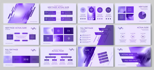 Fototapeta na wymiar This template is the best as a business presentation, used in marketing and advertising, flyer and banner, the annual report