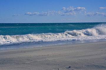 Playa