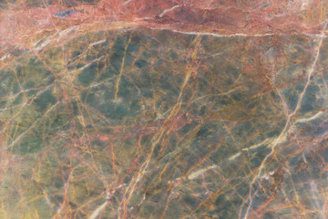 natural stone texture background for tile design.