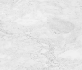 White marble texture background, abstract marble texture (natural patterns) for design.