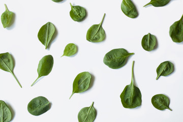 background,color,cuisine,delicious,design,diet,eat,food,fresh,freshness,grass,green,health,healthy,ingredient,isolated,leaf,leaves,nature,nutrition,organic,pattern,plant,raw,salad,spice,spinach,studio