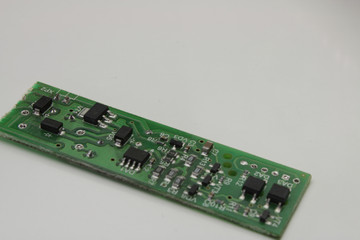 Electronic components miscellaneouses