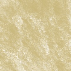 Sand background. Illustration 