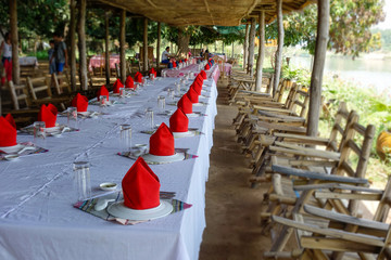 レストラン　イメージ