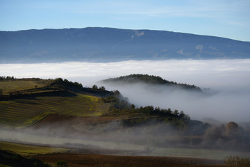 Merindades (Burgos)