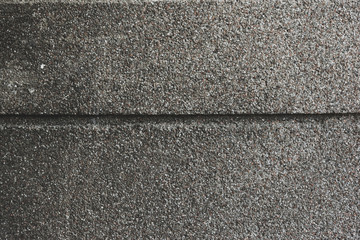 Fototapeta premium granite wall texture texture
