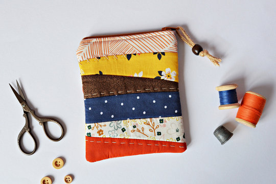 Handcrafted Images – Browse 1,037,316 Stock Photos, Vectors, and Video ...