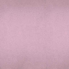 Fototapeta premium Luxury textured background. Dark pink silver background.