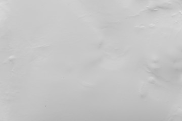 A rubber sheets, rubber strips and texture