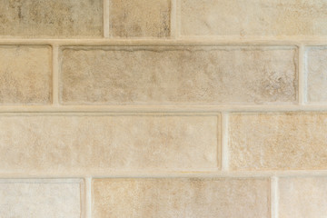 Stone. Brick. Natural. Marble. Natural stone. Brick stone wall texture. Marble texture decorative brick, wall tiles made of natural stone. Granite. Building materials.