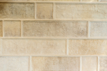 Stone. Brick. Natural. Marble. Natural stone. Brick stone wall texture. Marble texture decorative brick, wall tiles made of natural stone. Granite. Building materials.