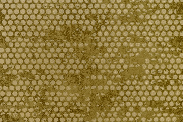 Seamless retro harlequin background