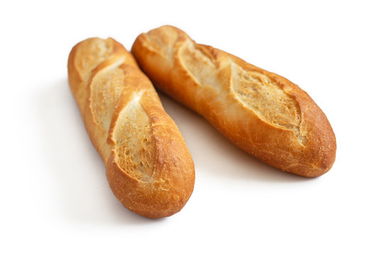 French Baguette