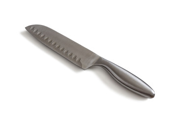 Kitchen knife