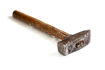 Worker hammer