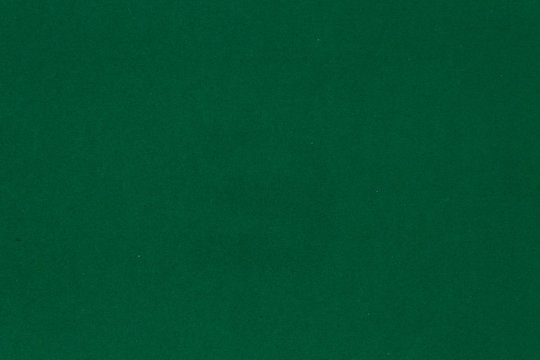 Green Construction Paper Stock Photo by ©StayceeO 11379232