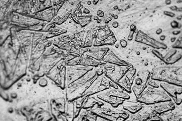 Ice Makro 02