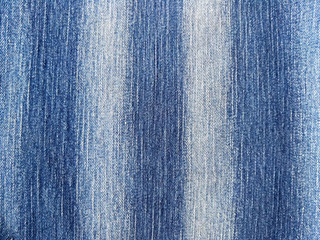 Jeans texture, denim fabric. Denim background texture for design. Blue jeans texture for any background.