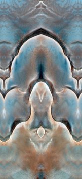 1,273 MEILLEURES Vulve IMAGES, PHOTOS ET ILLUSTRATIONS VECTORIELLES