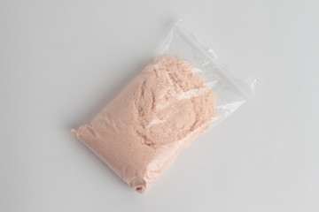 salt for cooking himalaya rose