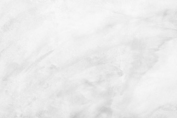 Vintage wall and floor concrete