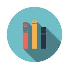 Oil, dollar and gold chart concept icon