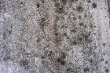 abstract grunge background