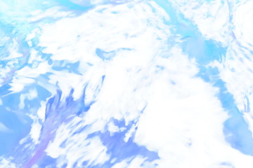 amazing clouds blue sky wallpaper background