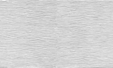 Vector Illustration of the seamless pattern of gray lines, hand drawing lines abstract background. EPS10.