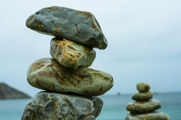 Cairn