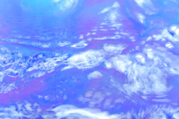 beautiful view sky wallpaper background